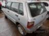 2013 FIAT UNO 
