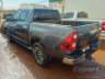 2024 TOYOTA HILUX CD 