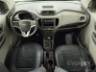 2013 CHEVROLET SPIN 