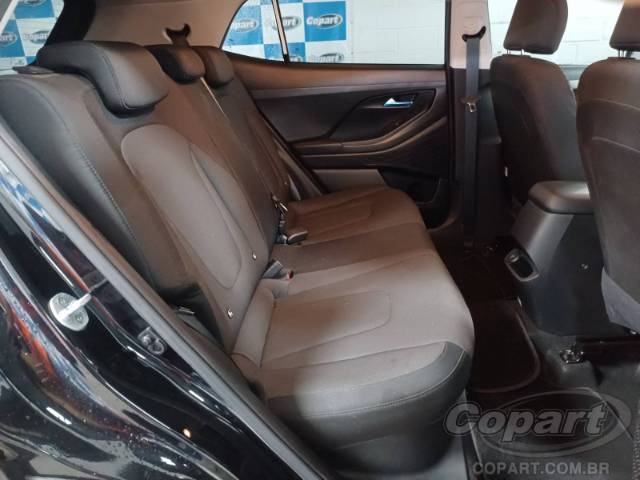 2026 HYUNDAI CRETA 