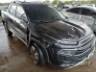 2022 FIAT TORO 