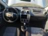2013 FORD FIESTA 