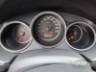 2005 HONDA FIT 
