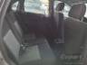 2011 FORD FIESTA SEDAN 