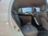 2011 KIA PICANTO 