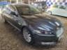 2013 JAGUAR XF
