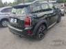 2021 MINI COOPER COUNTRYMAN 