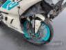 2025 YAMAHA YZF R3 
