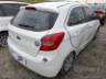 2015 FORD KA 
