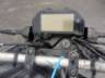 2025 YAMAHA MT-03 