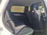 2023 CAOA CHERY TIGGO 8 PRO 