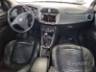 2013 FIAT BRAVO 