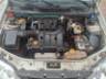 2014 FIAT PALIO 