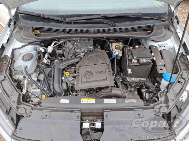 2026 VOLKSWAGEN NIVUS 