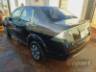 2013 FORD FIESTA SEDAN 