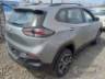 2027 CHEVROLET TRACKER 