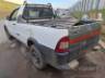 2011 FIAT STRADA 