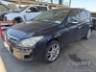 2011 HYUNDAI I30 CW 
