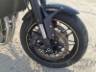2024 KAWASAKI Z900 