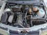 2003 VOLKSWAGEN SAVEIRO 