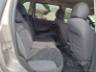 2010 FIAT STILO 