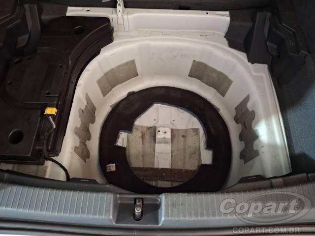 2020 VOLKSWAGEN T-CROSS 