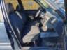 2010 FIAT UNO 