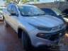 2017 FIAT TORO 