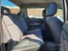 2012 TOYOTA HILUX CD 