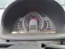 2006 VOLKSWAGEN GOL 