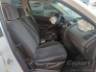 2012 RENAULT MEGANE GRAND TOUR 