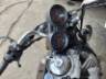 2004 HONDA CG 150 