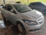 2013 CHEVROLET ONIX 