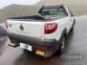 2014 FIAT STRADA 