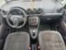 2012 CITROEN C3 PICASSO 