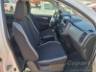 2023 CHEVROLET S10 CABINE DUPLA 