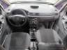 2006 CHEVROLET MERIVA 