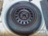 2013 VOLKSWAGEN GOL 