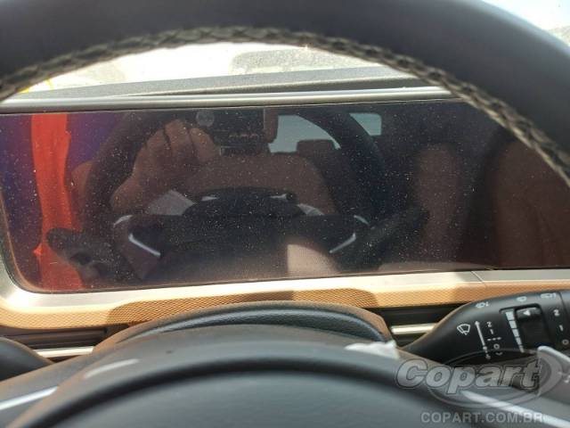 2025 HYUNDAI CRETA 