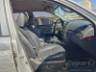 2014 KIA MOHAVE 
