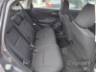 2018 HONDA FIT 