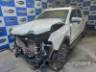 2026 FORD RANGER CD 