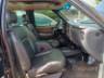 2009 CHEVROLET S10 CABINE DUPLA 