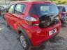 2025 FIAT MOBI 