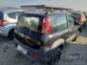 2012 FIAT UNO 