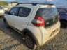 2025 FIAT MOBI 