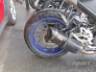 2024 YAMAHA YZF R15 