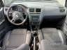 2015 VOLKSWAGEN FOX 