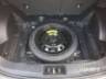 2023 CAOA CHERY TIGGO 5X 
