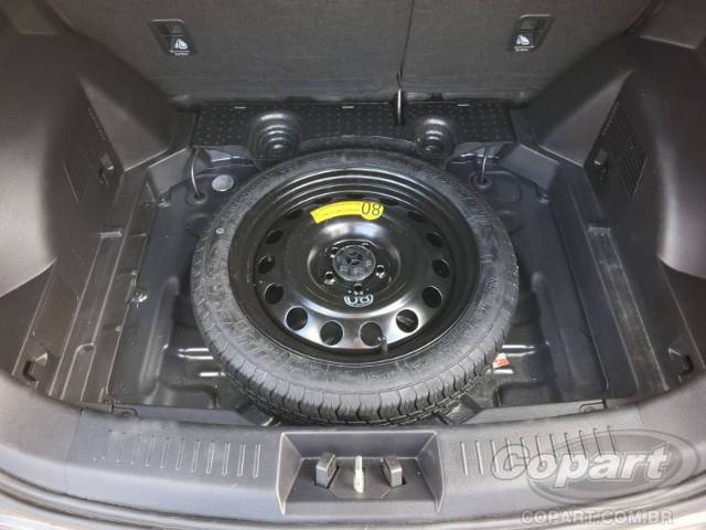 2023 CAOA CHERY TIGGO 5X 